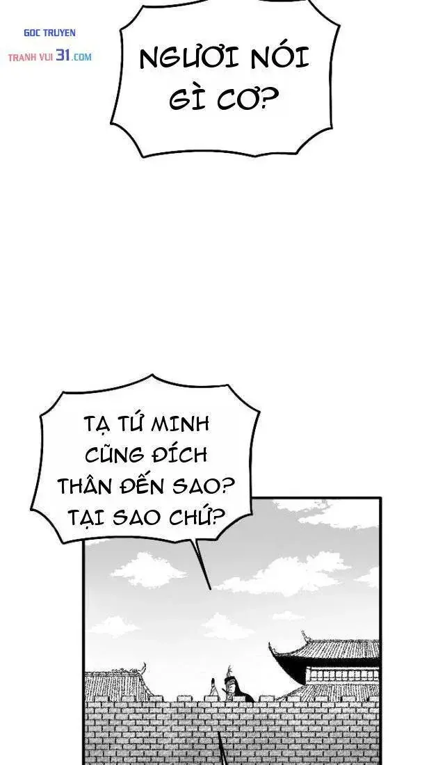 Chapter 57 - Trang 171
