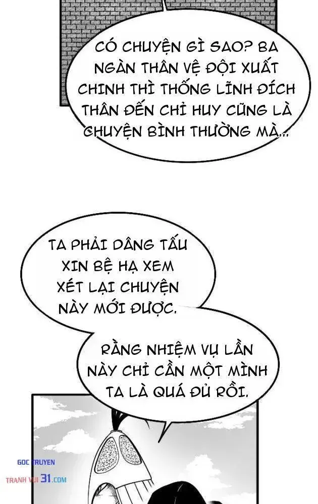 Chapter 57 - Trang 172