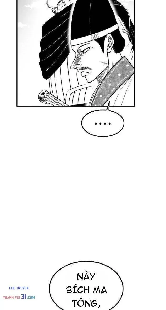 Chapter 57 - Trang 173