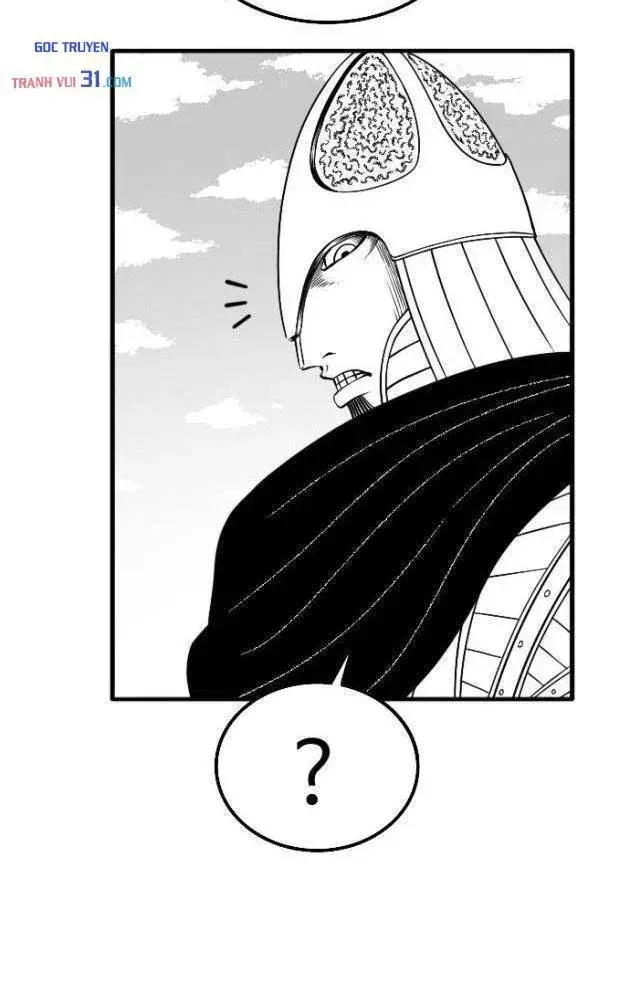 Chapter 57 - Trang 174