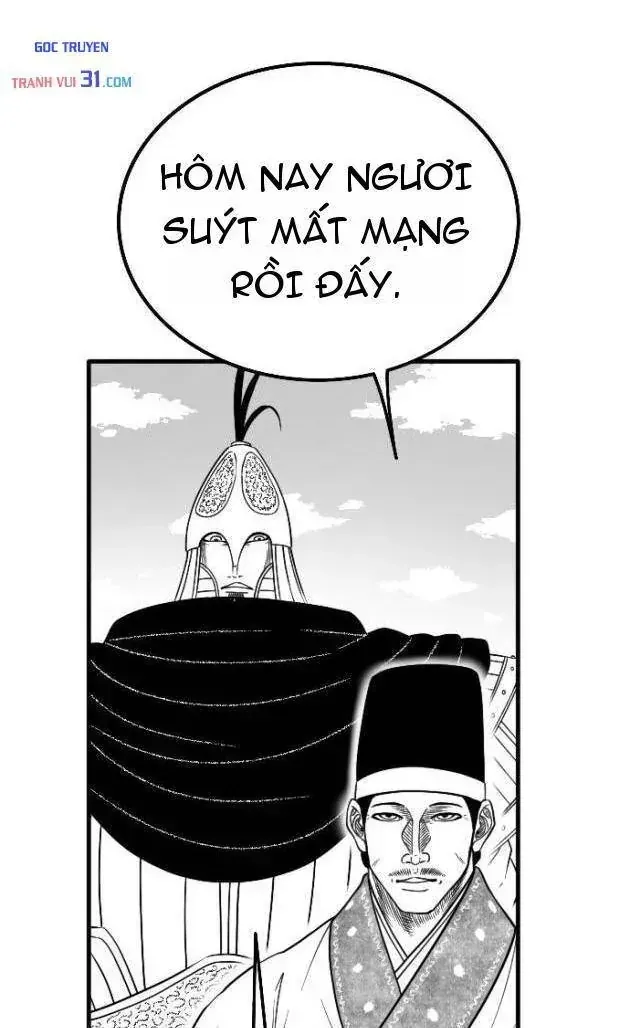 Chapter 57 - Trang 175