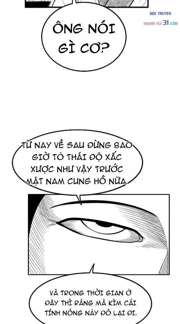 Chapter 57 - Trang 176