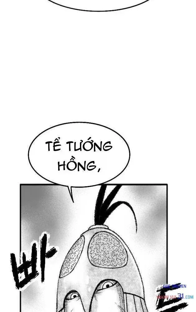 Chapter 57 - Trang 177