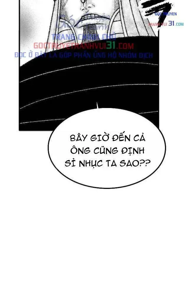 Chapter 57 - Trang 178