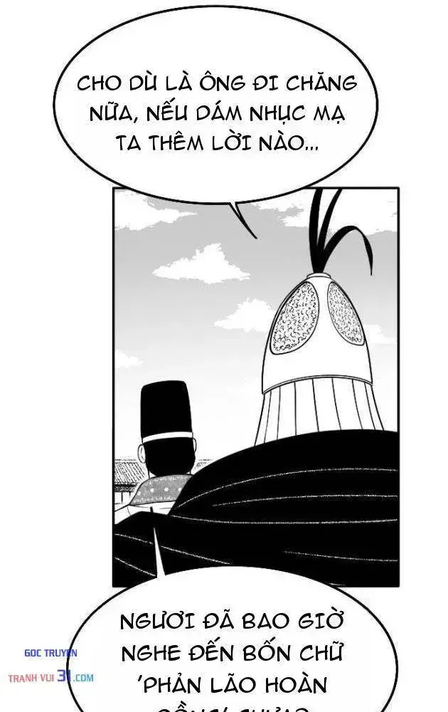 Chapter 57 - Trang 179