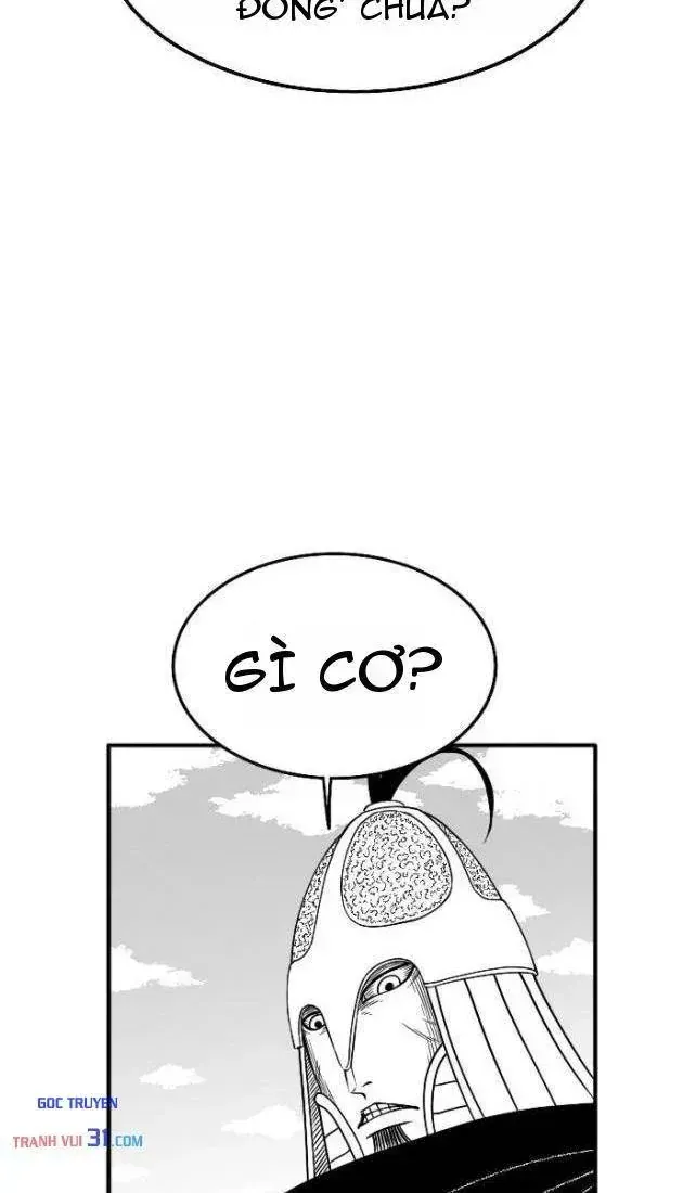 Chapter 57 - Trang 180