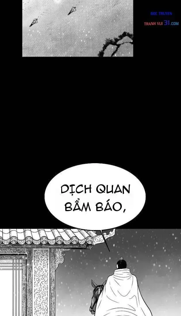 Chapter 57 - Trang 19