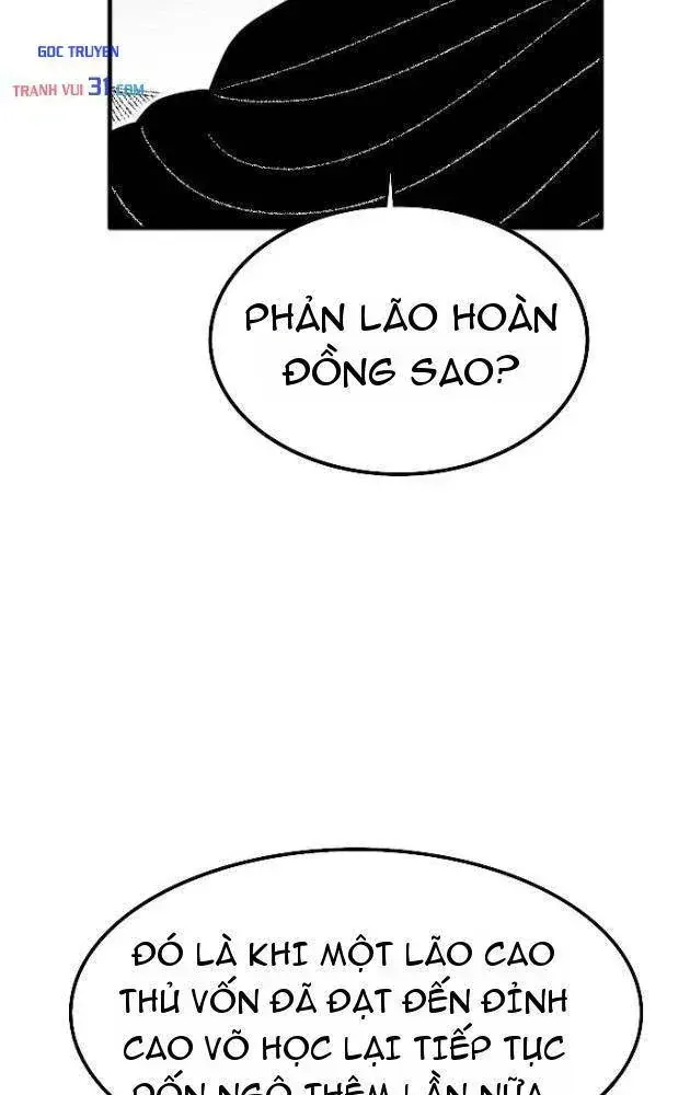 Chapter 57 - Trang 181