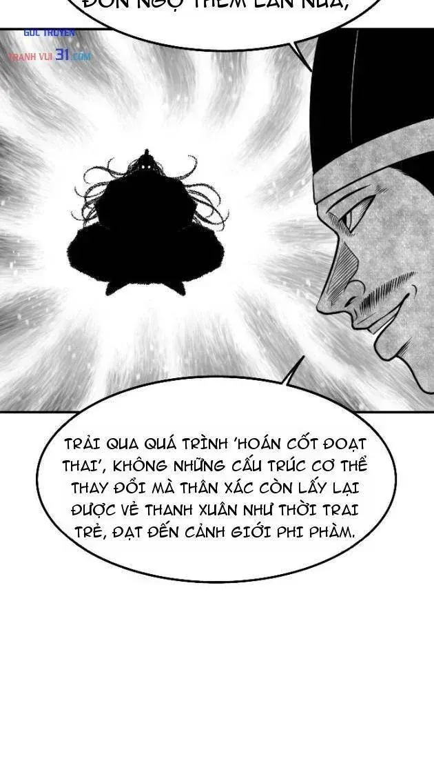 Chapter 57 - Trang 182