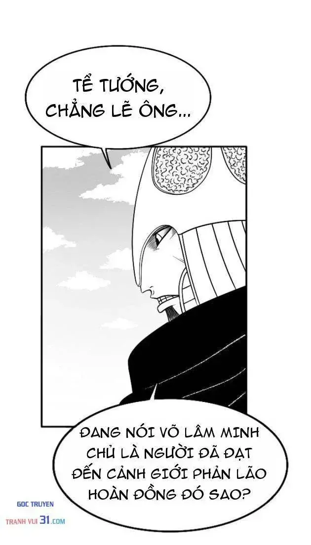 Chapter 57 - Trang 183