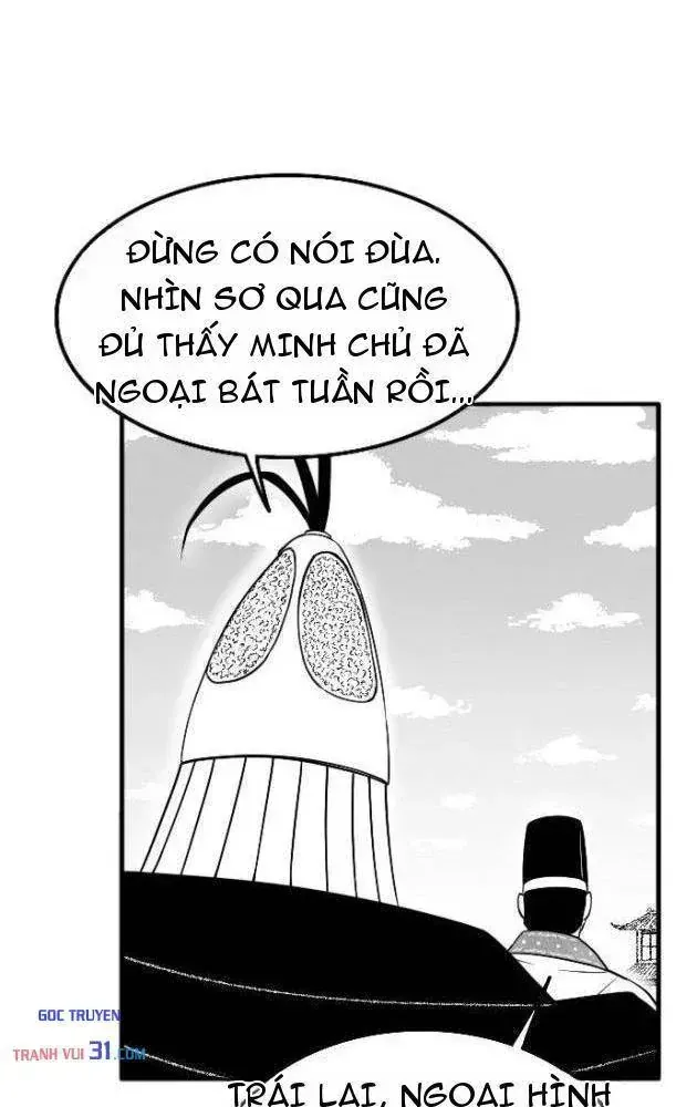 Chapter 57 - Trang 184