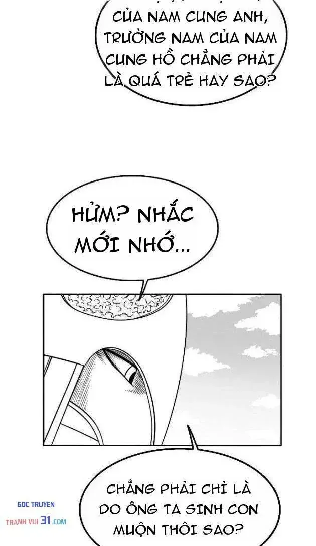 Chapter 57 - Trang 185
