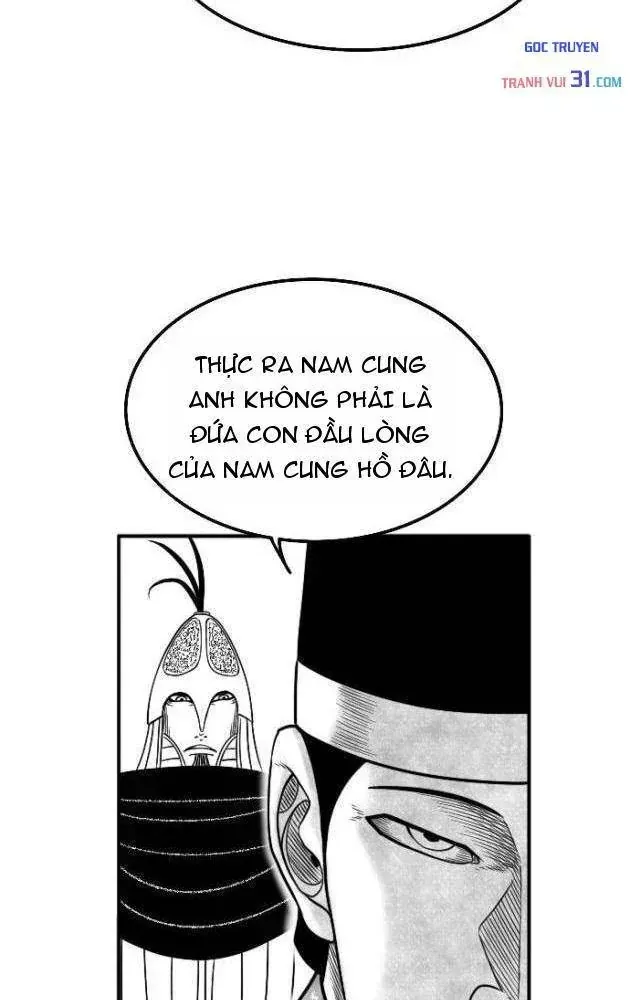 Chapter 57 - Trang 186
