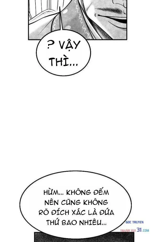 Chapter 57 - Trang 187