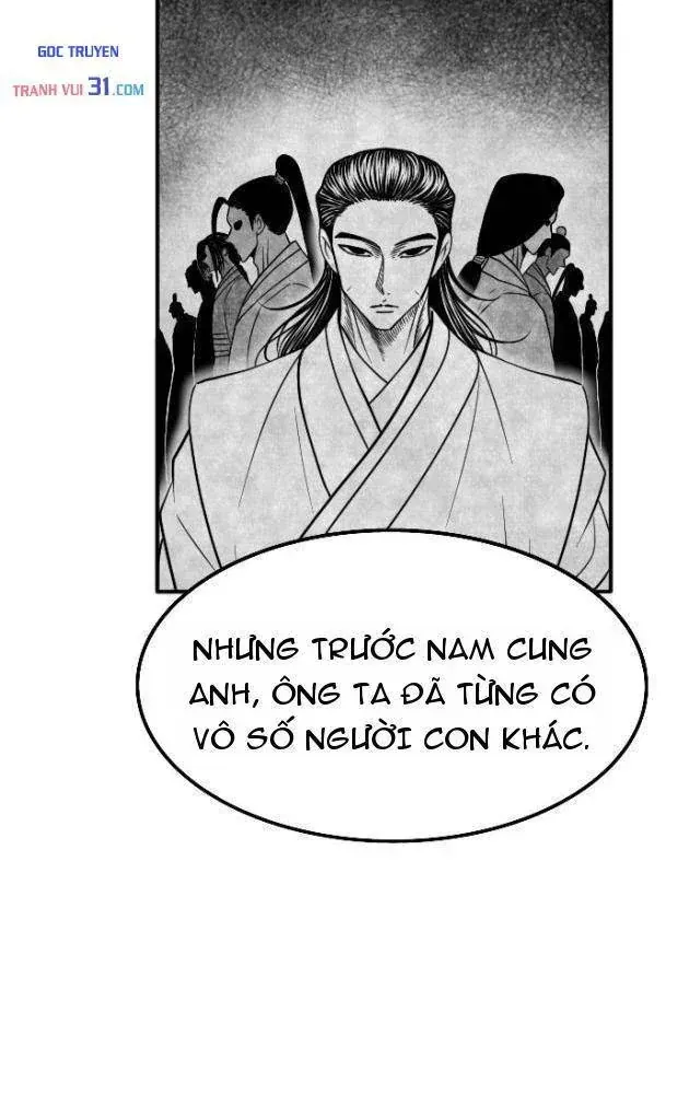 Chapter 57 - Trang 188