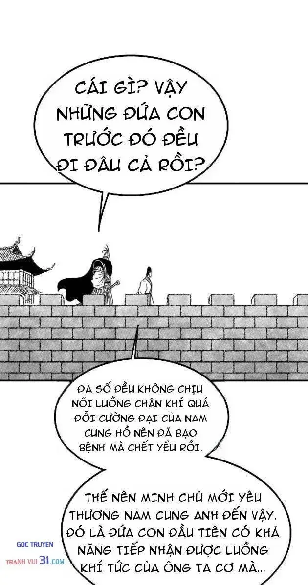 Chapter 57 - Trang 189