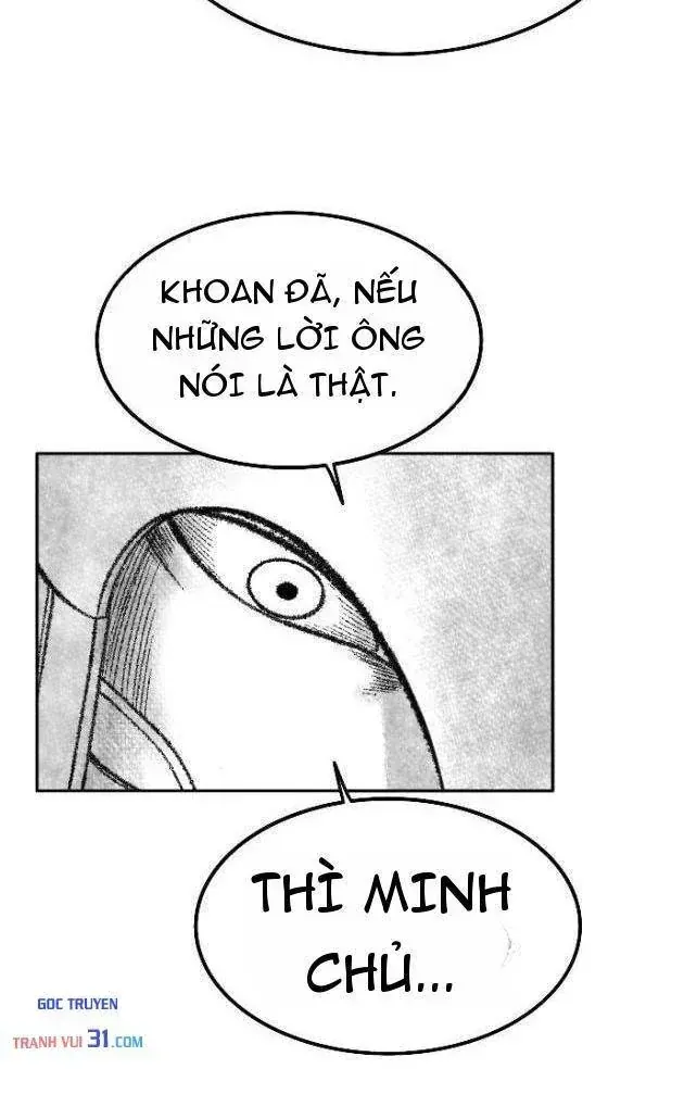 Chapter 57 - Trang 190