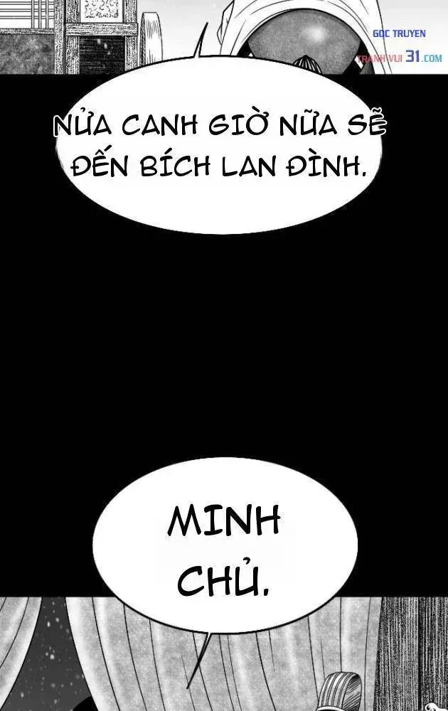 Chapter 57 - Trang 20