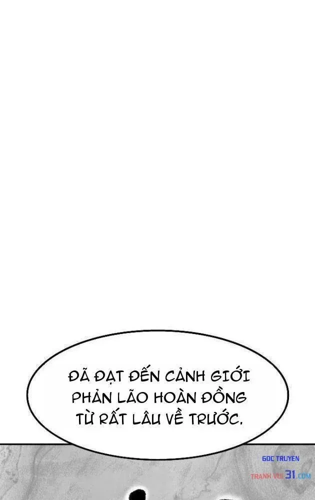 Chapter 57 - Trang 191