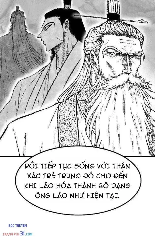 Chapter 57 - Trang 192