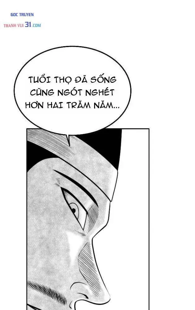 Chapter 57 - Trang 193