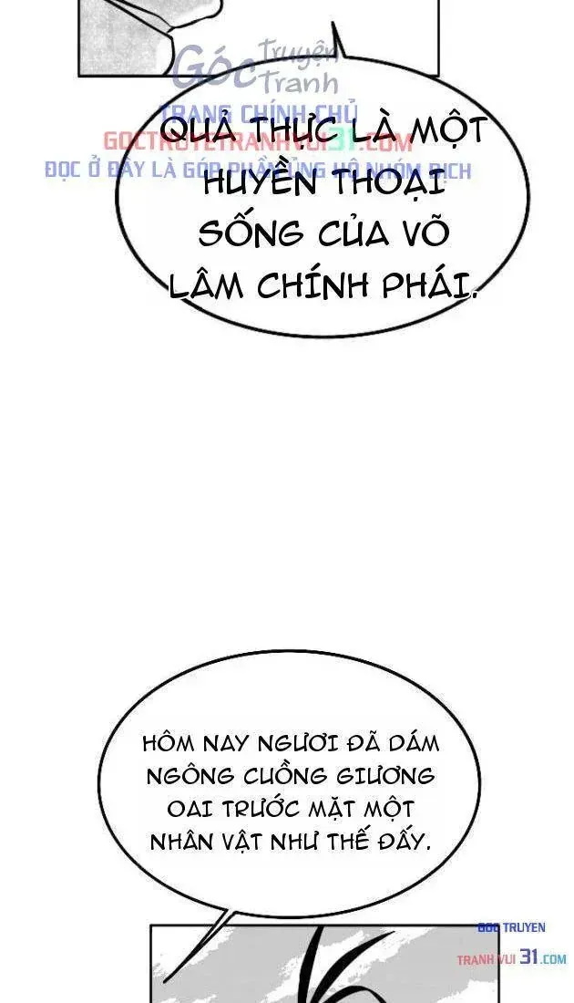 Chapter 57 - Trang 194