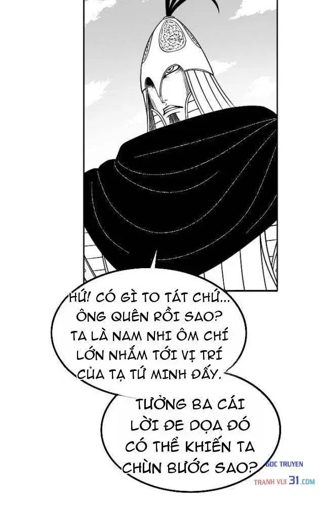 Chapter 57 - Trang 195