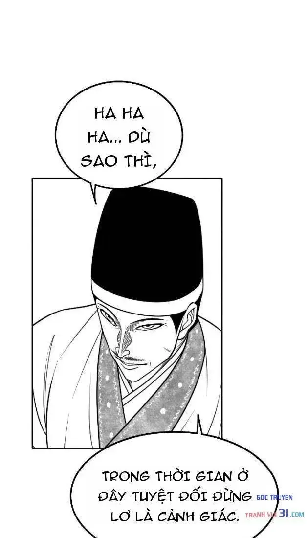 Chapter 57 - Trang 196