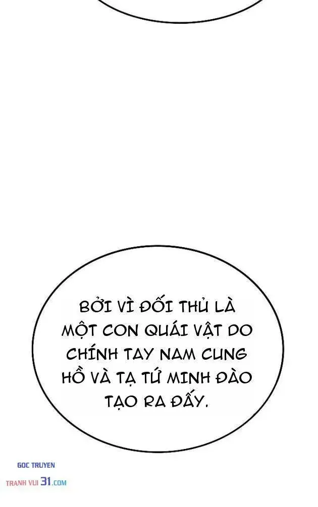 Chapter 57 - Trang 197