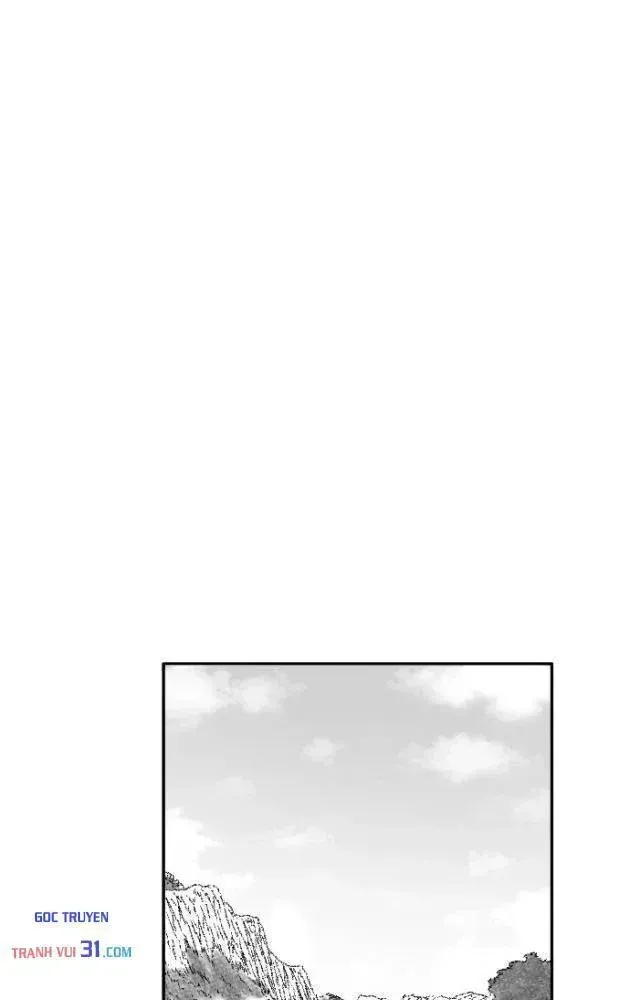 Chapter 57 - Trang 198
