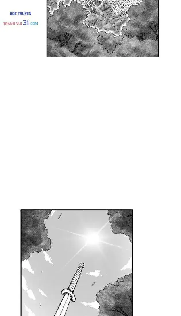 Chapter 57 - Trang 199