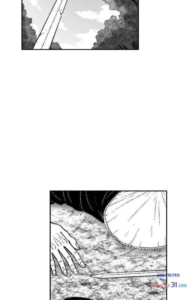 Chapter 57 - Trang 200