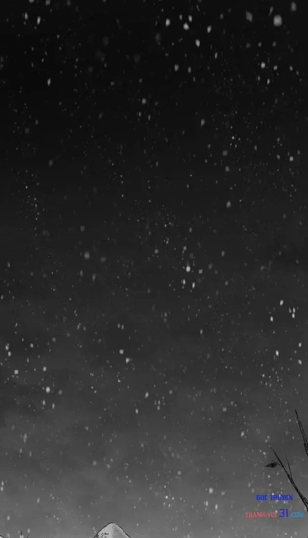 Chapter 57 - Trang 3