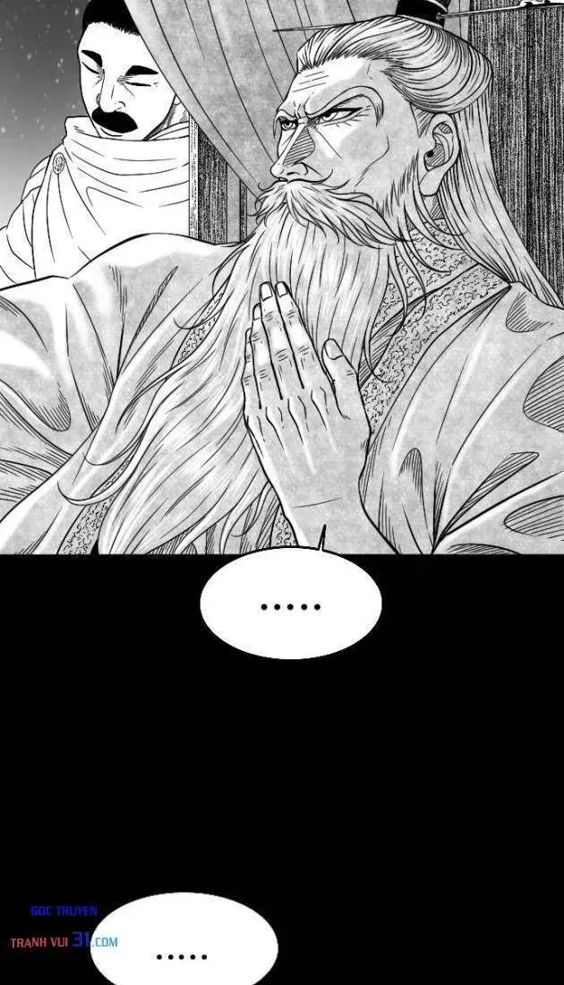 Chapter 57 - Trang 21