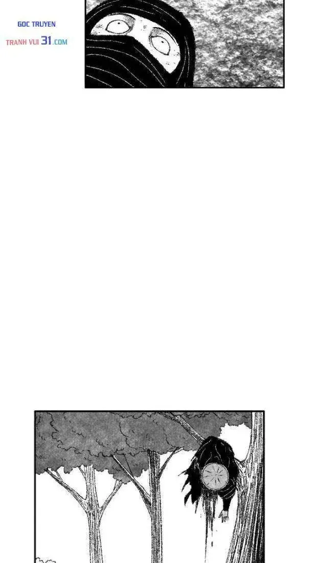 Chapter 57 - Trang 201