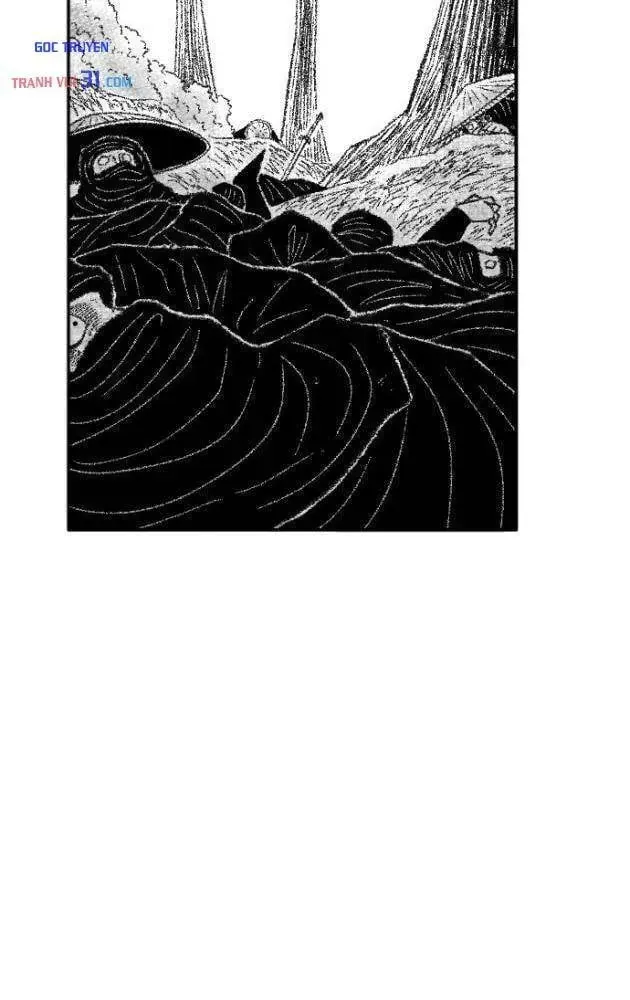 Chapter 57 - Trang 202