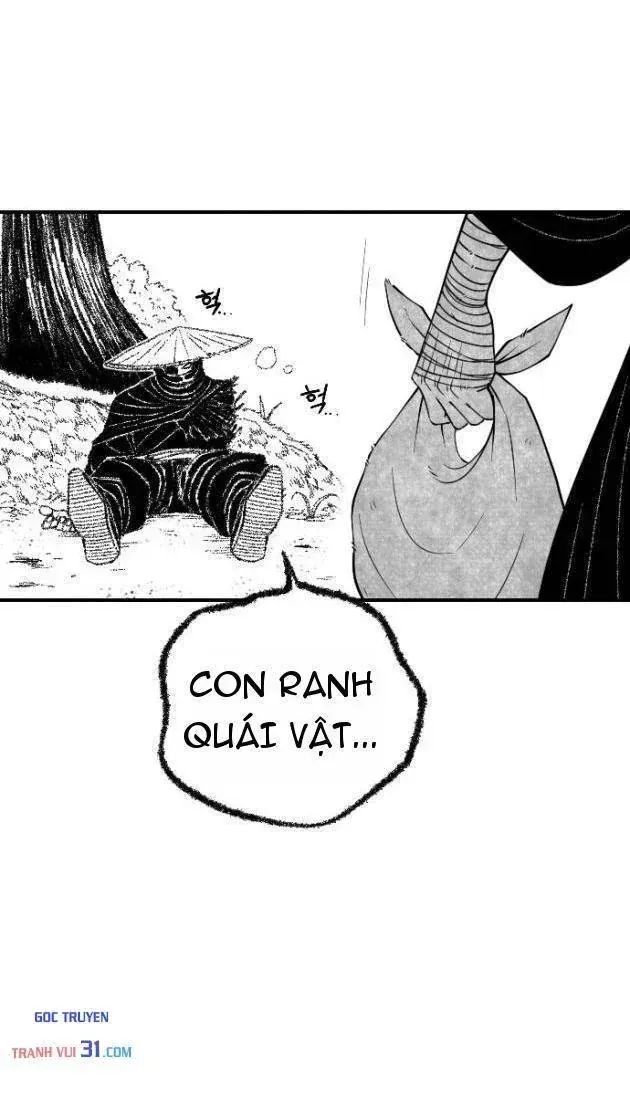 Chapter 57 - Trang 203