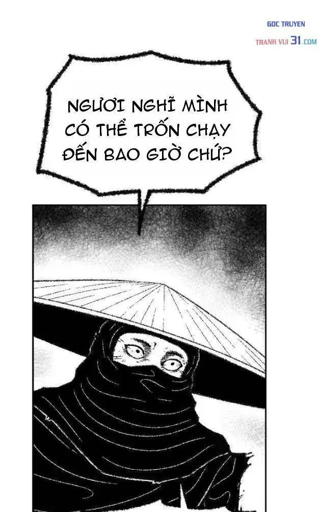 Chapter 57 - Trang 204