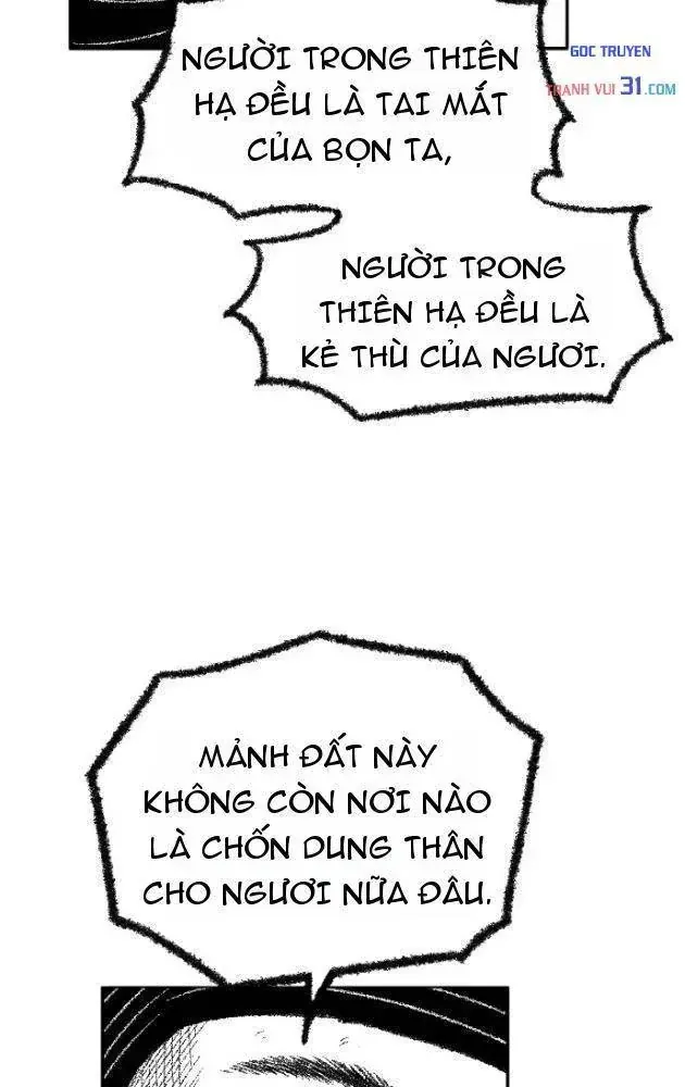 Chapter 57 - Trang 205