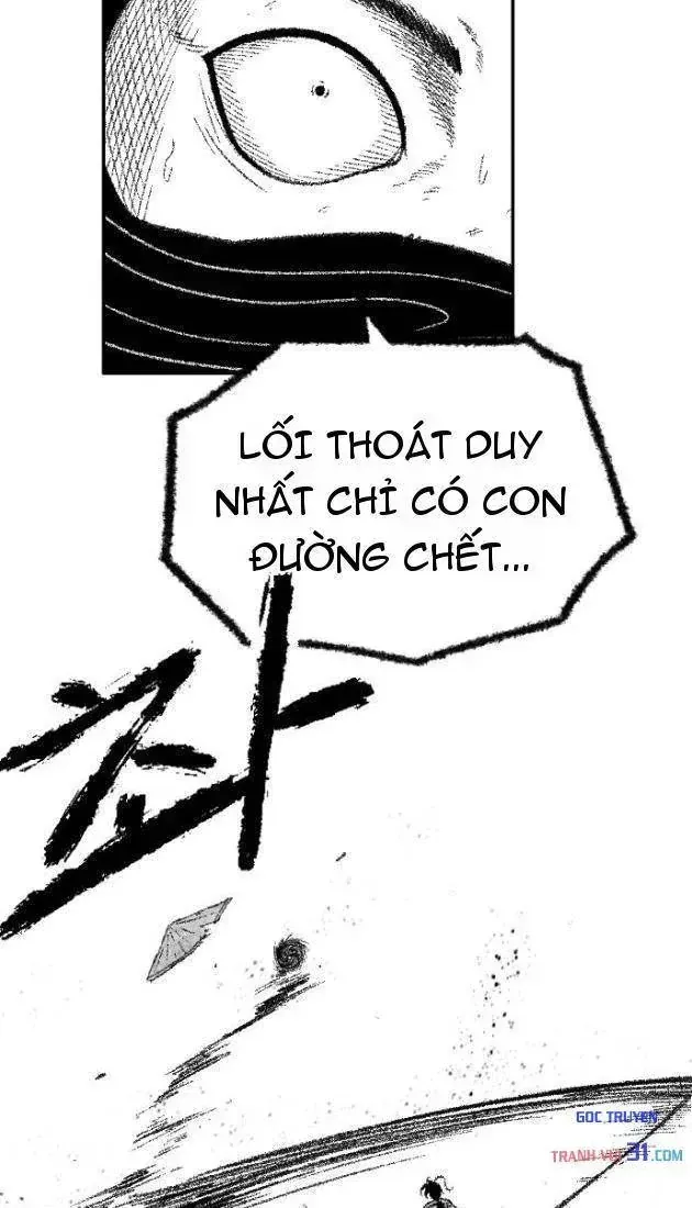 Chapter 57 - Trang 206