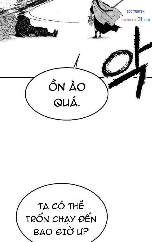 Chapter 57 - Trang 207