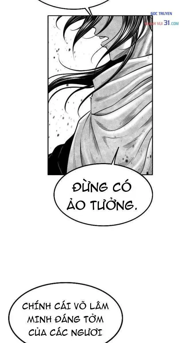 Chapter 57 - Trang 208