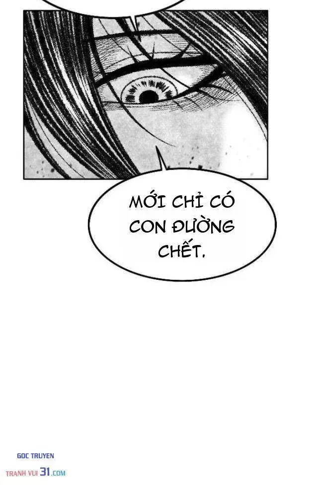 Chapter 57 - Trang 209