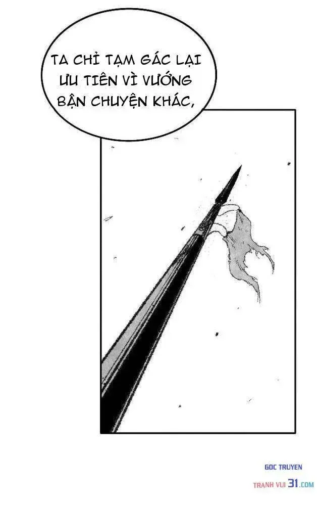 Chapter 57 - Trang 210
