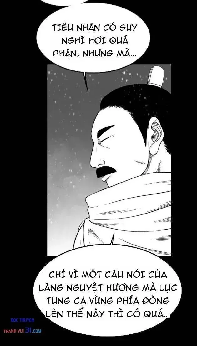 Chapter 57 - Trang 22
