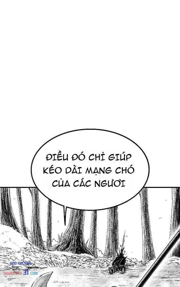 Chapter 57 - Trang 211