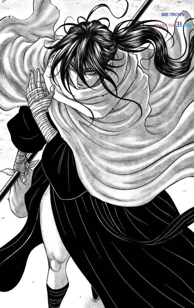 Chapter 57 - Trang 212
