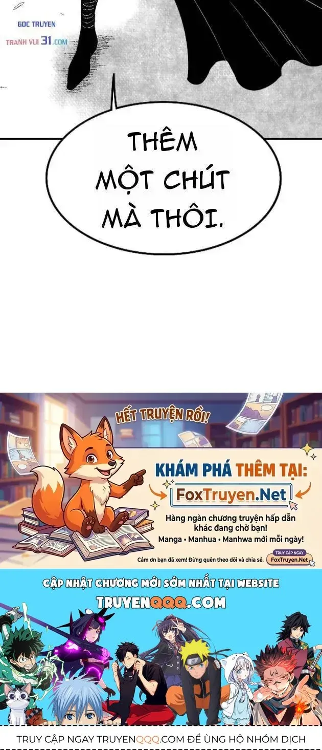 Chapter 57 - Trang 213
