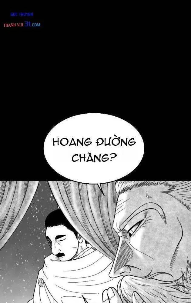 Chapter 57 - Trang 23