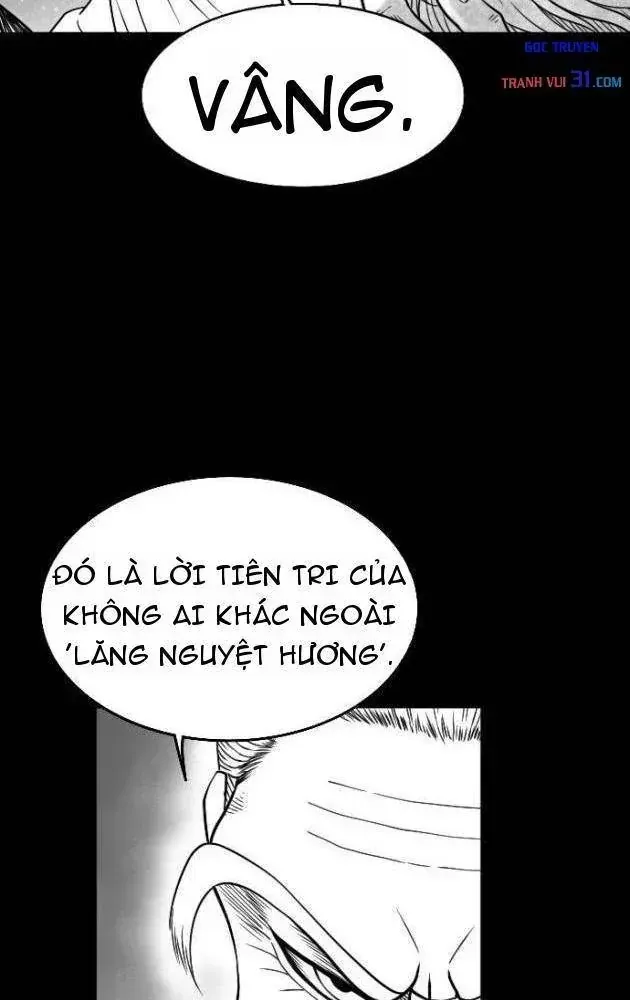 Chapter 57 - Trang 24